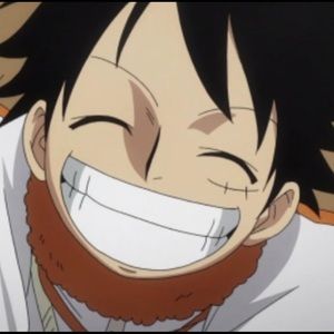 Meet your Posher, Mario